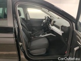  Seat  Arona  1.0 TSI Move Full Link 70kW/95pk  5D/P Man-5 (4 seizoenen Banden) - CO2 indicatief #7