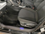  Seat  Arona  1.0 TSI Move Full Link 70kW/95pk  5D/P Man-5 (4 seizoenen Banden) - CO2 indicatief #17