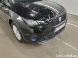  Seat  Arona  1.0 TSI Move Full Link 70kW/95pk  5D/P Man-5 (4 seizoenen Banden) - CO2 indicatief #23