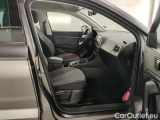  Seat  ATECA  1.0 TSI Move Navi 81kW/110pk  5D/P Man-6 (4 seizoenen Banden) - CO2 indicatief #7