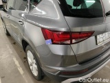  Seat  ATECA  1.0 TSI Move Navi 81kW/110pk  5D/P Man-6 (4 seizoenen Banden) - CO2 indicatief #39