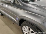  Seat  ATECA  1.0 TSI Move Navi 81kW/110pk  5D/P Man-6 (4 seizoenen Banden) - CO2 indicatief #43