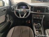  Seat  ATECA  1.0 TSI Move Navi 81kW/110pk  5D/P Man-6 (4 seizoenen Banden) - CO2 indicatief #5