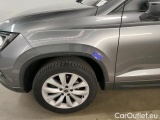  Seat  ATECA  1.0 TSI Move Navi 81kW/110pk  5D/P Man-6 (4 seizoenen Banden) - CO2 indicatief #25