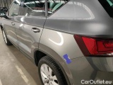  Seat  ATECA  1.0 TSI Move Navi 81kW/110pk  5D/P Man-6 (4 seizoenen Banden) - CO2 indicatief #42