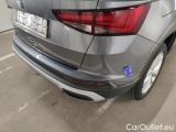  Seat  ATECA  1.0 TSI Move Navi 81kW/110pk  5D/P Man-6 (4 seizoenen Banden) - CO2 indicatief #47
