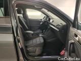  Seat  TARRACO  1.5 TSI Xcellence DSG 110kW/150pk  5D/P Auto-7 #7