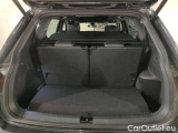  Seat  TARRACO  1.5 TSI Xcellence DSG 110kW/150pk  5D/P Auto-7 #8