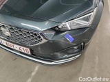  Seat  TARRACO  1.5 TSI Xcellence DSG 110kW/150pk  5D/P Auto-7 #15