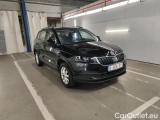  Skoda  Karoq  1.0 TSI Ambition 81kW/110pk  5D/P Man-6 #2