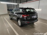  Skoda  Karoq  1.0 TSI Ambition 81kW/110pk  5D/P Man-6 #3
