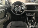  Skoda  Karoq  1.0 TSI Ambition 81kW/110pk  5D/P Man-6 #5