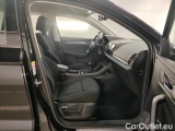  Skoda  Karoq  1.0 TSI Ambition 81kW/110pk  5D/P Man-6 #7