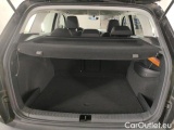  Skoda  Karoq  1.0 TSI Ambition 81kW/110pk  5D/P Man-6 #8