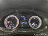  Skoda  Karoq  1.0 TSI Ambition 81kW/110pk  5D/P Man-6 #9