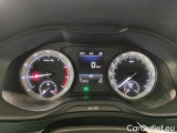  Skoda  Karoq  1.0 TSI Ambition 81kW/110pk  5D/P Man-6 #13