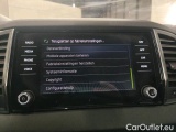  Skoda  Karoq  1.0 TSI Ambition 81kW/110pk  5D/P Man-6 #14