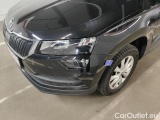  Skoda  Karoq  1.0 TSI Ambition 81kW/110pk  5D/P Man-6 #20