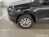  Skoda  Karoq  1.0 TSI Ambition 81kW/110pk  5D/P Man-6 #28