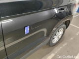  Skoda  Karoq  1.0 TSI Ambition 81kW/110pk  5D/P Man-6 #38