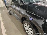  Skoda  Karoq  1.0 TSI Ambition 81kW/110pk  5D/P Man-6 #64
