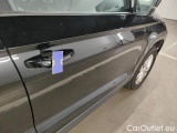  Skoda  Karoq  1.0 TSI Ambition 81kW/110pk  5D/P Man-6 #82