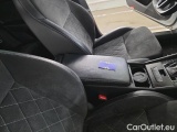  Skoda  Superb  1.4 TSI iV DSG6 Sportline 160kW/218pk  5D/P Auto-6 #27