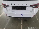  Skoda  Superb  1.4 TSI iV DSG6 Sportline 160kW/218pk  5D/P Auto-6 #68