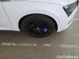  Skoda  Superb  1.4 TSI iV DSG6 Sportline 160kW/218pk  5D/P Auto-6 #79