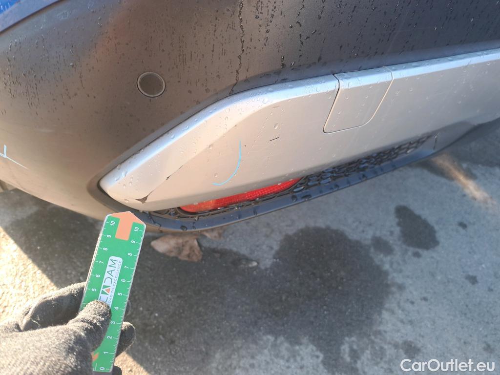  Nissan  Qashqai NISSAN  / 2021 / 5P / todoterreno DIG-T 103kW (140CV) mHEV 4x2 Tekna #42