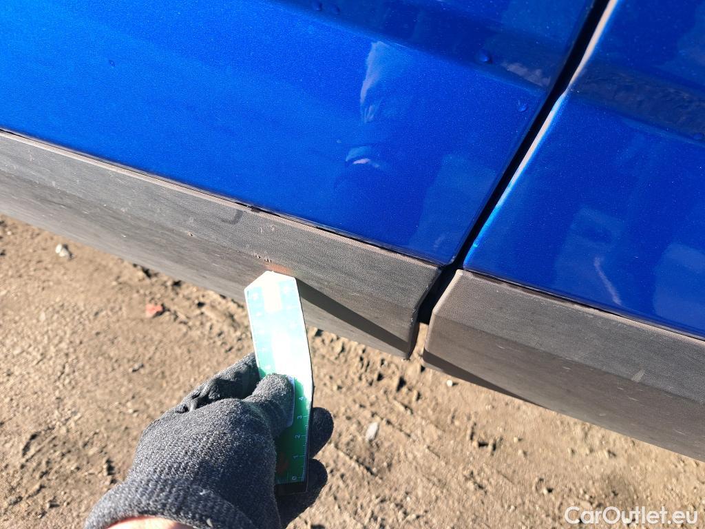  Nissan  Qashqai NISSAN  / 2021 / 5P / todoterreno DIG-T 103kW (140CV) mHEV 4x2 Tekna #52