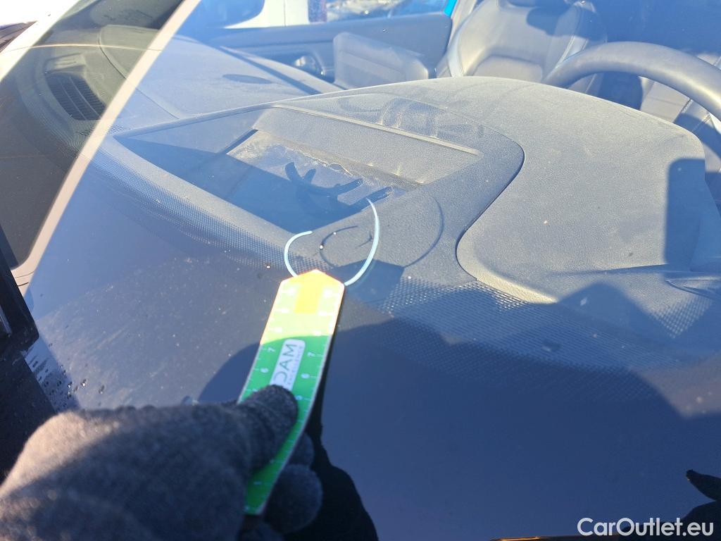  Nissan  Qashqai NISSAN  / 2021 / 5P / todoterreno DIG-T 103kW (140CV) mHEV 4x2 Tekna #1