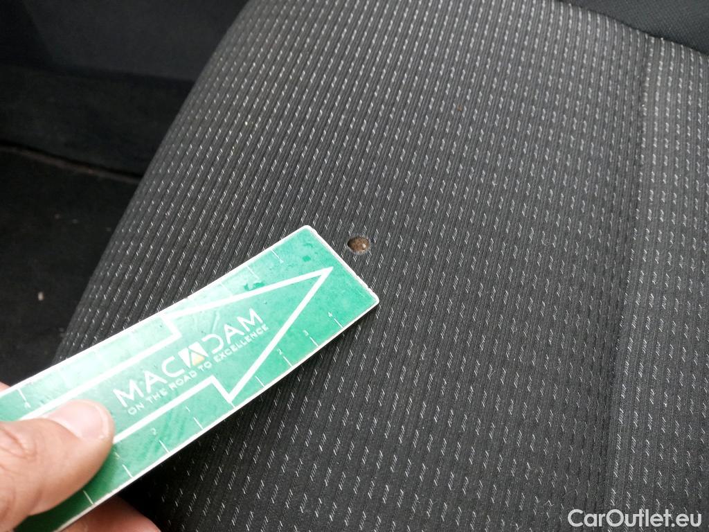  Nissan  Qashqai NISSAN  / 2021 / 5P / todoterreno DIG-T 116kW (158CV) mHEV Xtronic Acenta (AC2) #5