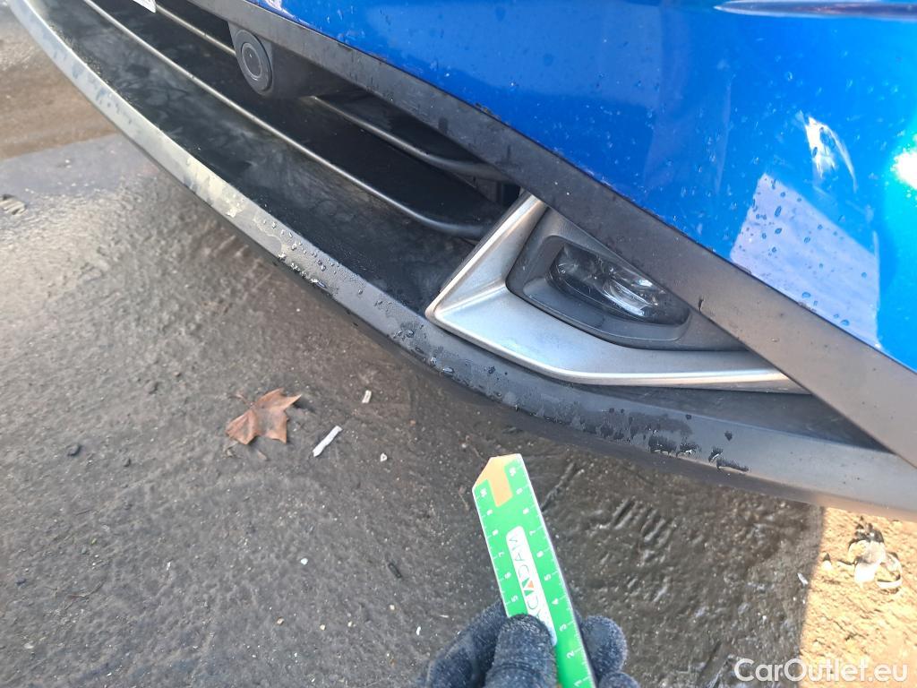  Nissan  Qashqai NISSAN  / 2021 / 5P / todoterreno DIG-T 103kW (140CV) mHEV 4x2 Tekna #58