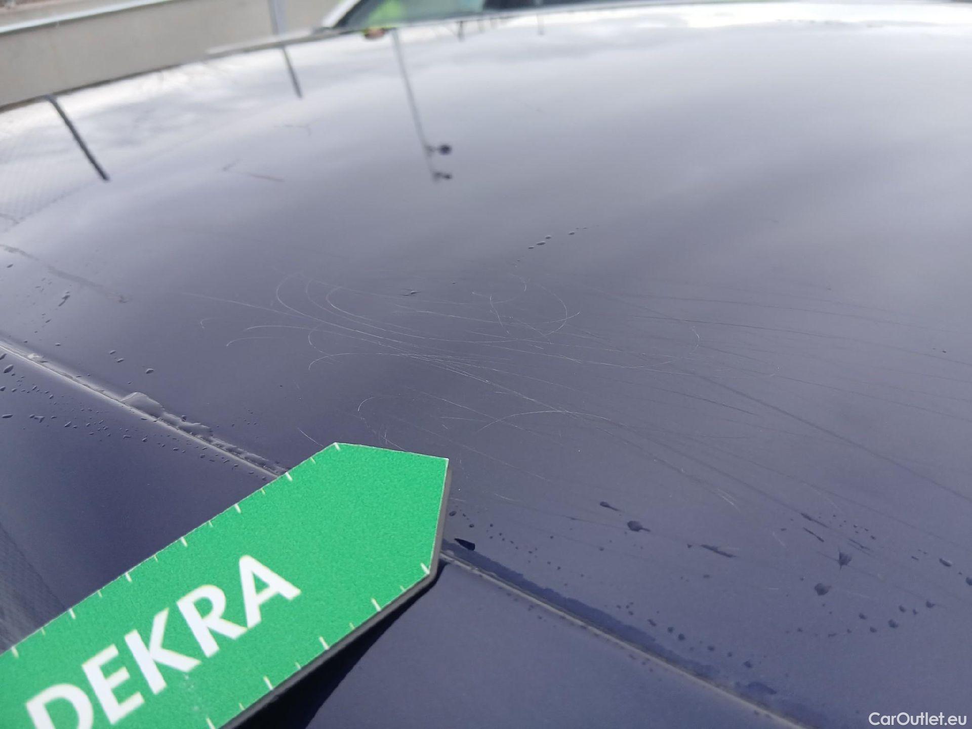  Volkswagen  Golf  VOLKSWAGEN / 2020 / 5P / berlina con portón 2.0 TDI 85kW (115CV) #23