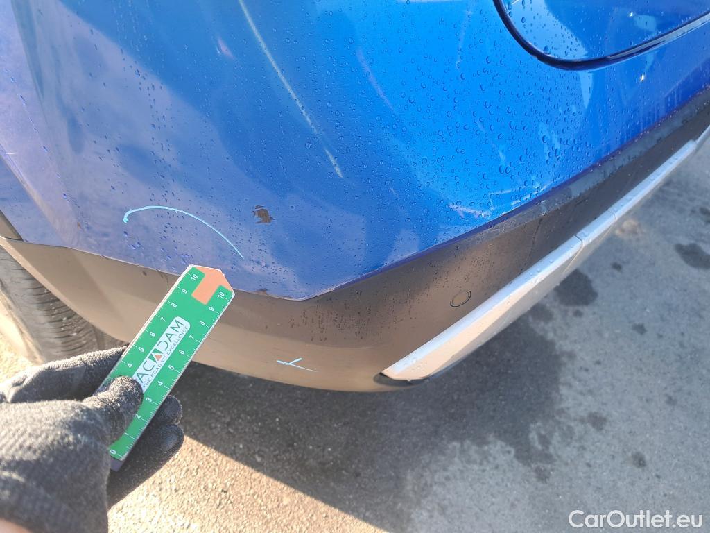  Nissan  Qashqai NISSAN  / 2021 / 5P / todoterreno DIG-T 103kW (140CV) mHEV 4x2 Tekna #29