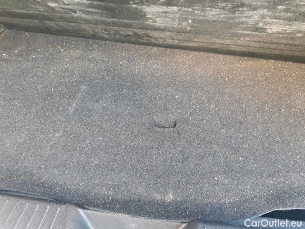  Nissan  Qashqai NISSAN  / 2021 / 5P / todoterreno DIG-T 103kW (140CV) mHEV 4x2 Tekna #19