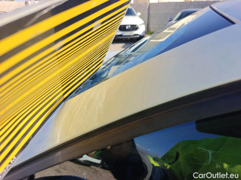  Peugeot  2008 PEUGEOT  / 2019 / 5P / todoterreno Allure BlueHDI 81kW (110CV) #6