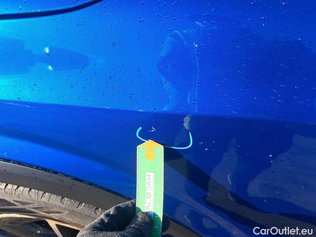  Nissan  Qashqai NISSAN  / 2021 / 5P / todoterreno DIG-T 103kW (140CV) mHEV 4x2 Tekna #18