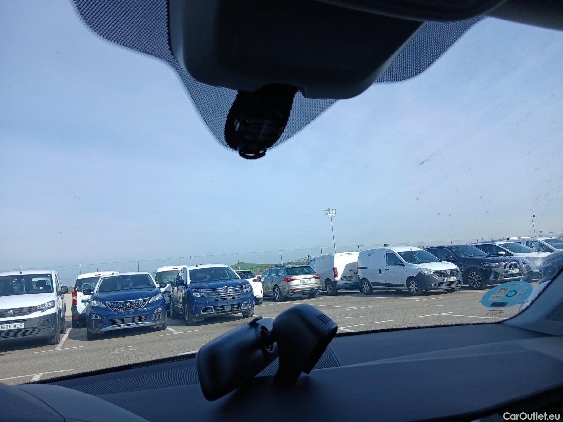  Audi  A1 Sportback AUDI A1 / 2018 / 5P / berlina con portón Sportback Advanced 30 TFSI 81kW (110CV) #2