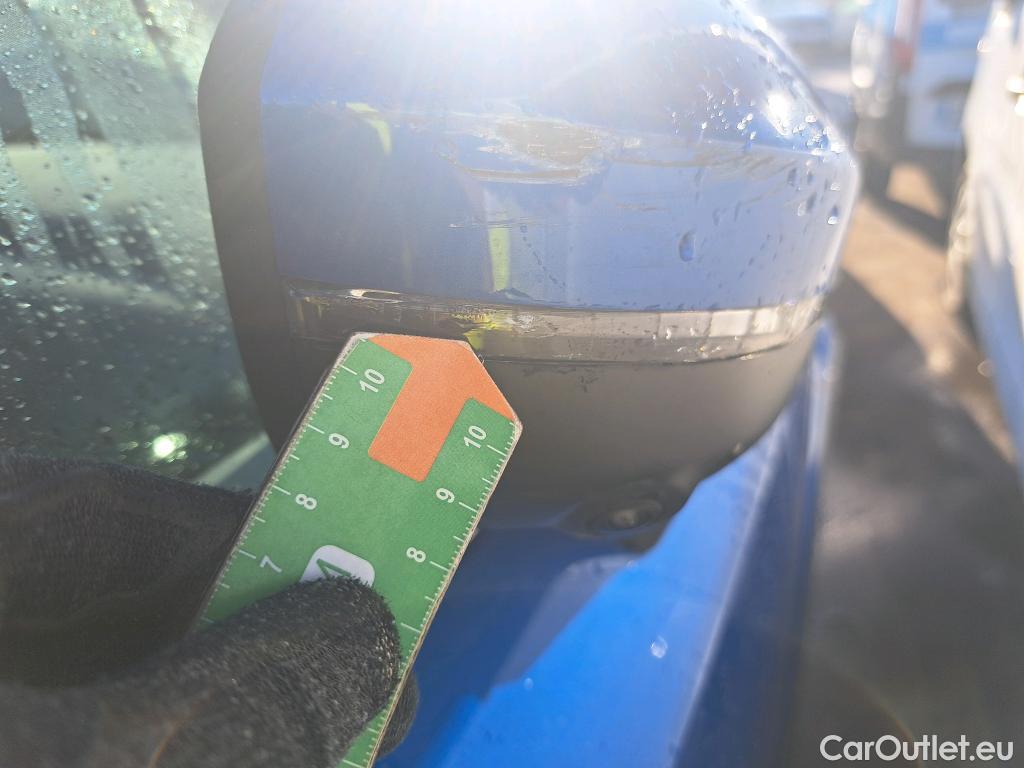  Nissan  Qashqai NISSAN  / 2021 / 5P / todoterreno DIG-T 103kW (140CV) mHEV 4x2 Tekna #32