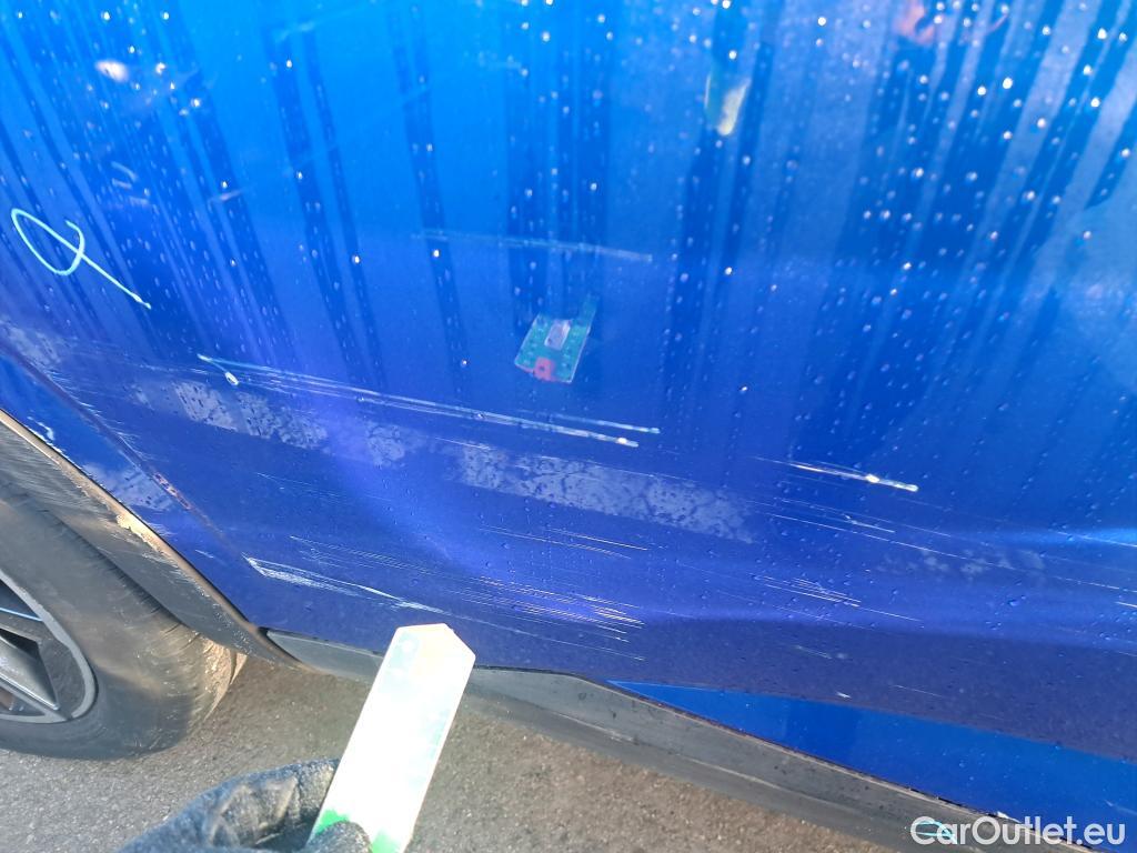  Nissan  Qashqai NISSAN  / 2021 / 5P / todoterreno DIG-T 103kW (140CV) mHEV 4x2 Tekna #6