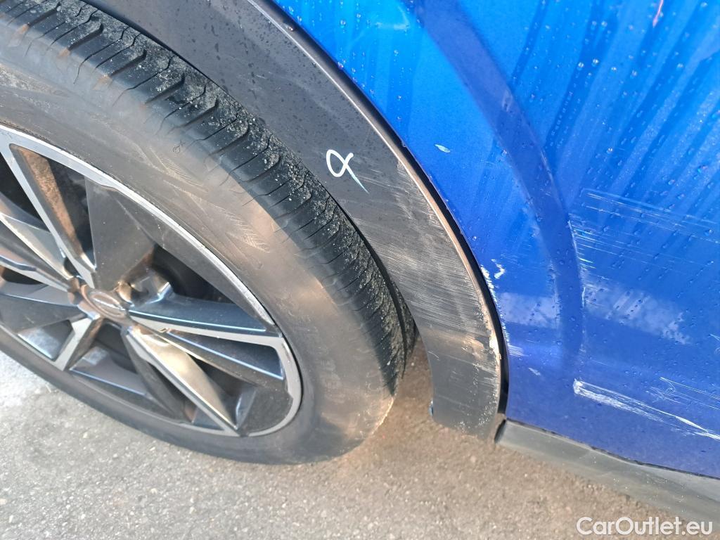  Nissan  Qashqai NISSAN  / 2021 / 5P / todoterreno DIG-T 103kW (140CV) mHEV 4x2 Tekna #54