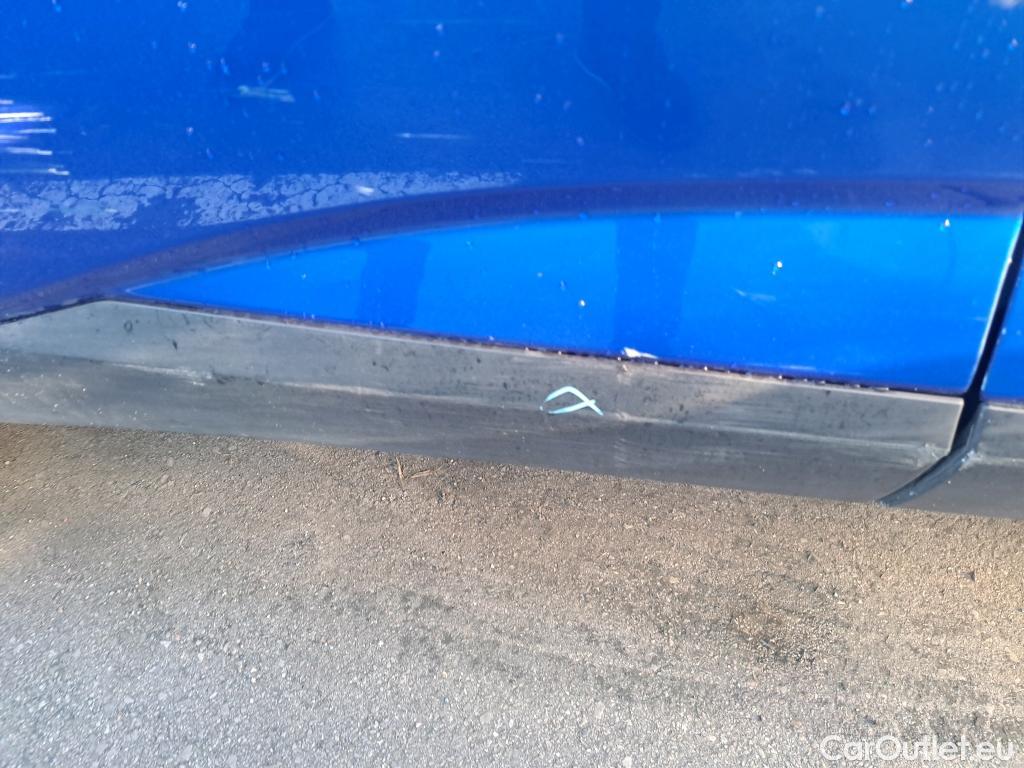  Nissan  Qashqai NISSAN  / 2021 / 5P / todoterreno DIG-T 103kW (140CV) mHEV 4x2 Tekna #15