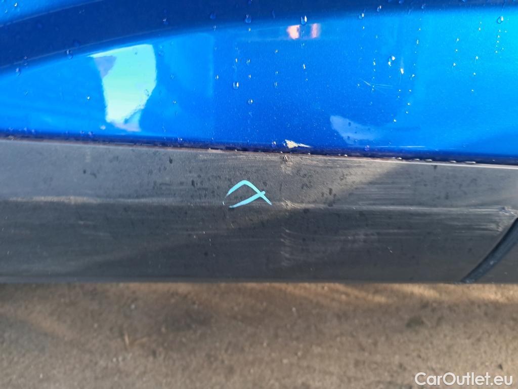  Nissan  Qashqai NISSAN  / 2021 / 5P / todoterreno DIG-T 103kW (140CV) mHEV 4x2 Tekna #16