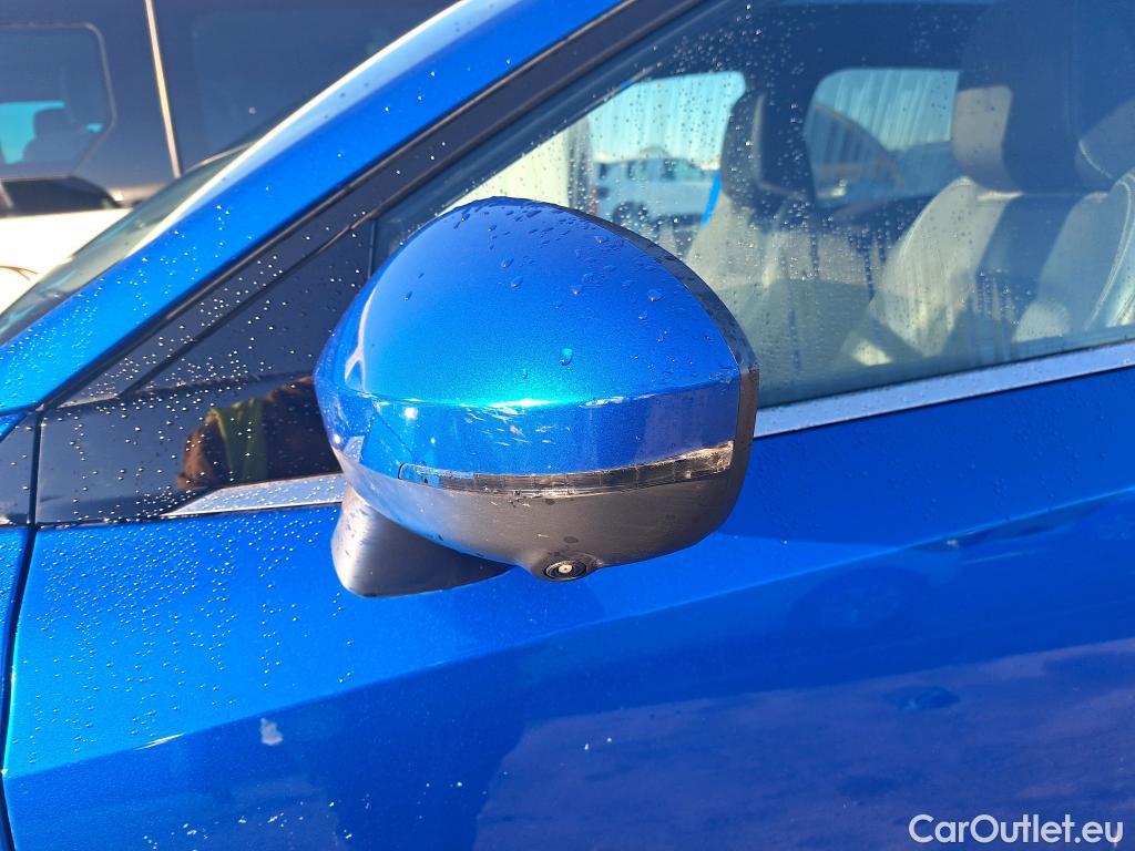  Nissan  Qashqai NISSAN  / 2021 / 5P / todoterreno DIG-T 103kW (140CV) mHEV 4x2 Tekna #39