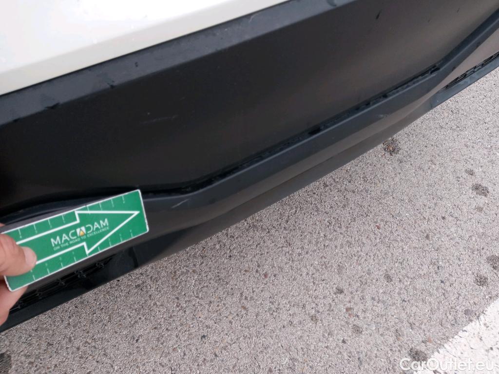  Nissan  Qashqai NISSAN  / 2021 / 5P / todoterreno DIG-T 116kW (158CV) mHEV Xtronic Acenta (AC2) #17