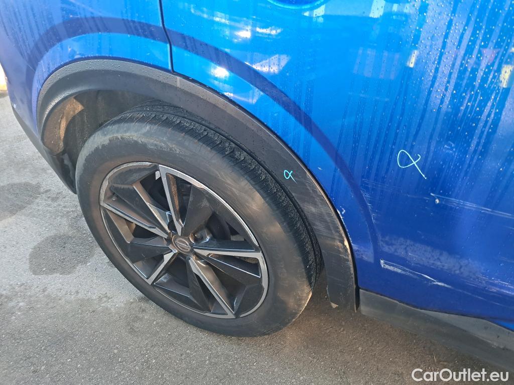  Nissan  Qashqai NISSAN  / 2021 / 5P / todoterreno DIG-T 103kW (140CV) mHEV 4x2 Tekna #53