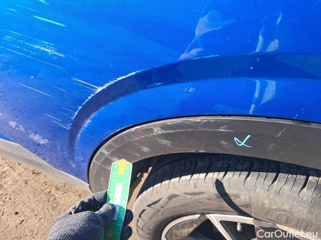  Nissan  Qashqai NISSAN  / 2021 / 5P / todoterreno DIG-T 103kW (140CV) mHEV 4x2 Tekna #46