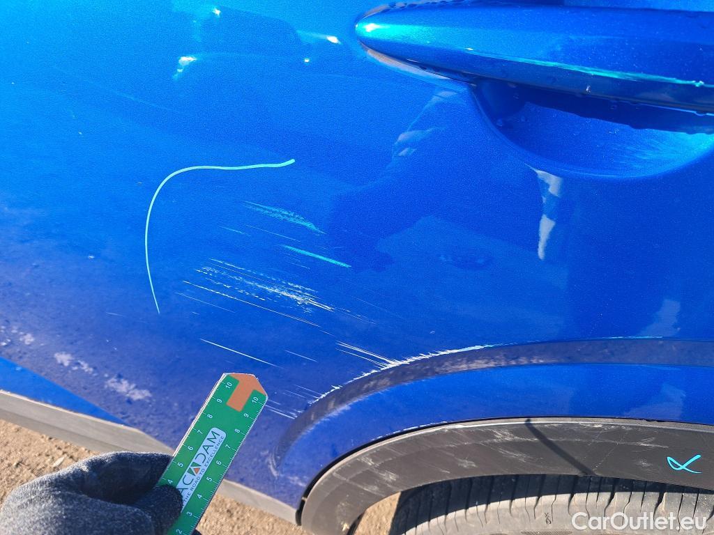  Nissan  Qashqai NISSAN  / 2021 / 5P / todoterreno DIG-T 103kW (140CV) mHEV 4x2 Tekna #10